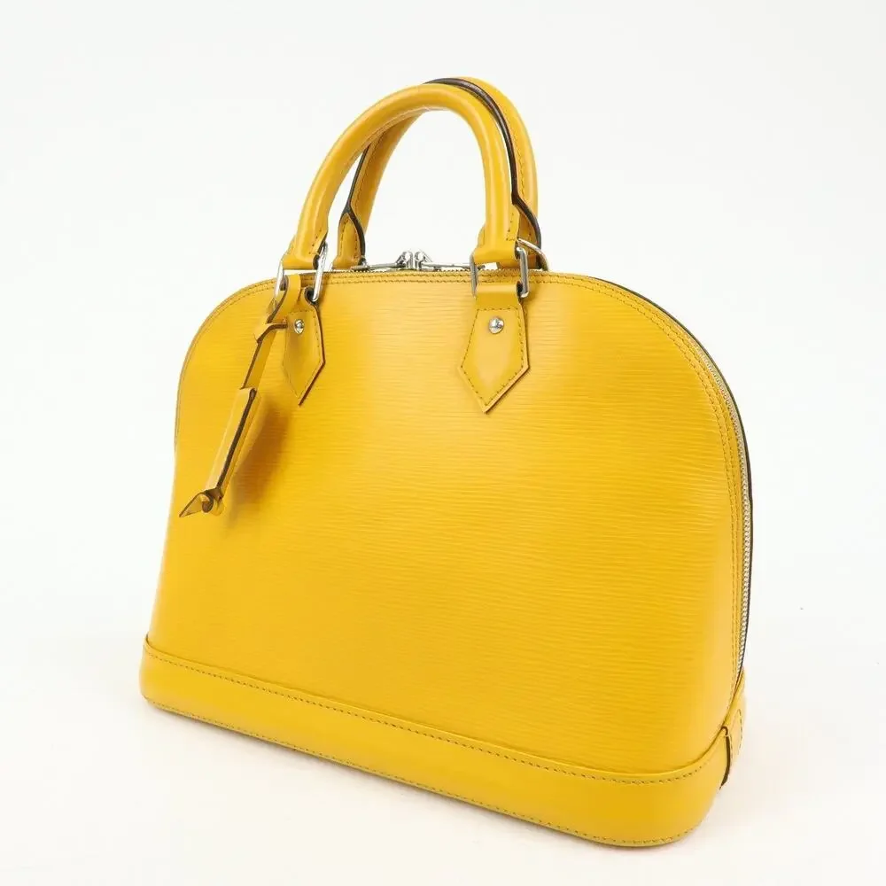 Louis Vuitton height 45